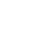 logoKE